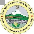 Sri Dev Suman Uttarakhand Vishwavidyalaya
